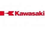 Kawasaki™